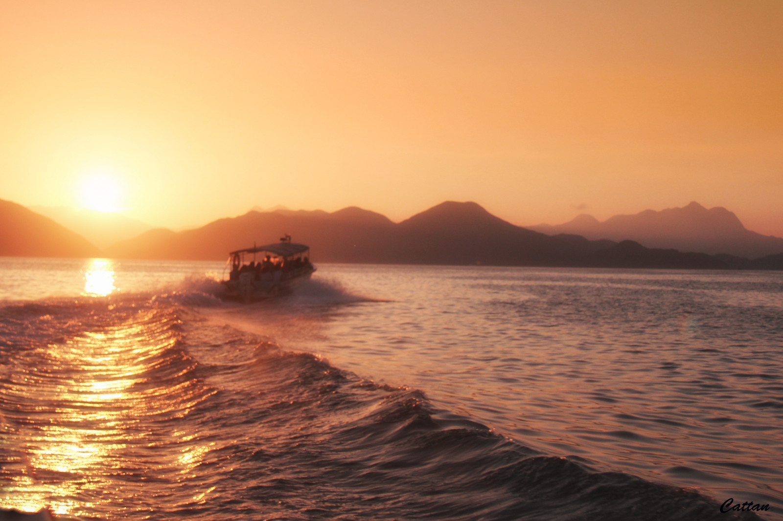mountainscape, vlny, západ slunce, Geoisland, Saikunggeoisland, waterscape, hongkong, Travelblogger, Cestování, travelphotography, cestovat, Příroda, naturephotography, Příroda, landscapephotography, krajina