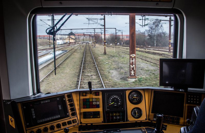 Kopenhagen,K penhamn,Fahrzeug,Zug,Transport,T g