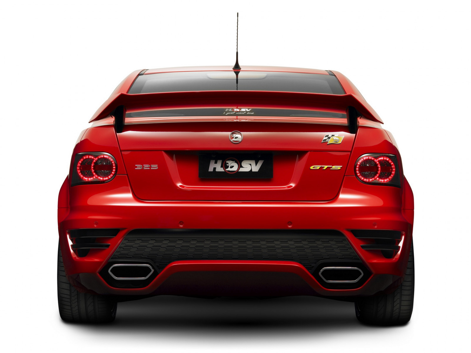 bil, køretøj, sportsvogn, 2013, Sedan, netcarshow, netcar, bil billeder, bil foto, GTS, HSV, hjul, jord køretøj, bildesign, automotive exterior, bil make, model bil, luksus køretøj, familie bil, kofanger, kompakt bil, bybil, midten størrelse bil
