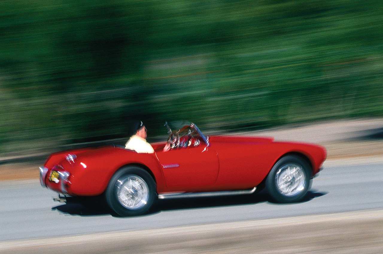 auto, veicolo, auto sportiva, Macchina vintage, auto d'epoca, netcarshow, netcar, immagini di auto, auto foto, 1953, Siata, 208S ragno, supercar, veicoli terrestri, design automobilistico, auto da corsa, marca di automobile, auto d'epoca, mg mga