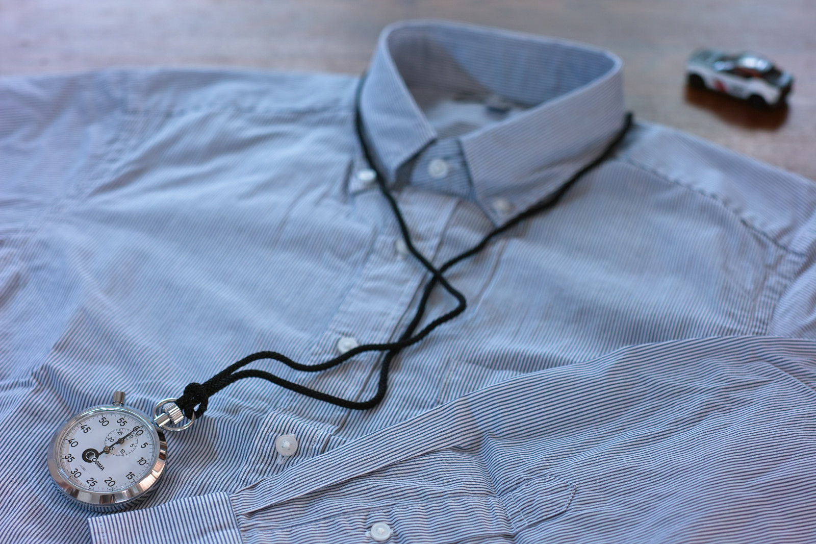 Japonsko, košile, Německo, 50mm, hodinky, sigma, Ozubené kolo, časoměřič, stopky, Cosima, Foveon, vyrobeno v Německu, Krajky, Sd15, Ruční vkládání, Hanhart, sigma50mmf14, Sigmasd15, sigma50mmf14art, sigma5014art, Hanhart122101