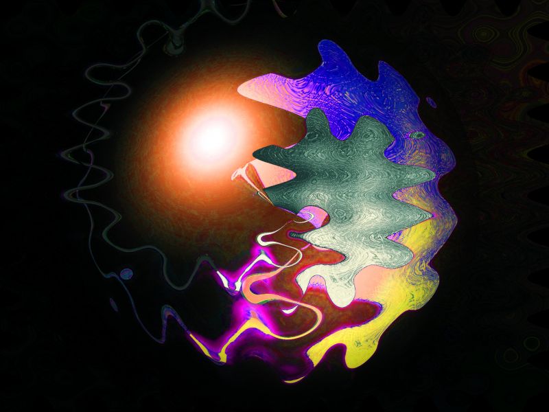 teoria,leggero,Sole,design,Gravità,nebulosa