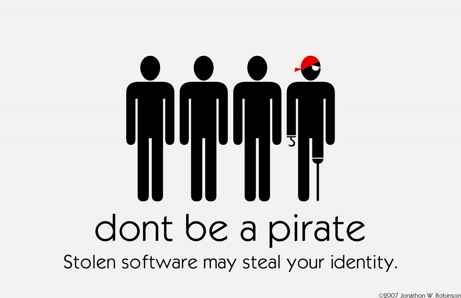 ilustrace, jednoduché pozadí, minimalismus, humor, typografie, text, logo, piráti, značka, reklamní, představení, font, produkt, diagram