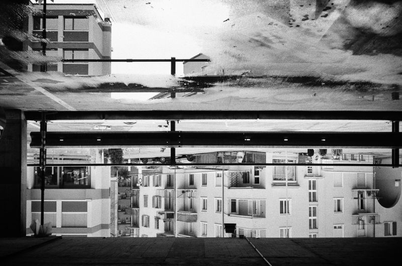 black and white, monochrome photography, infrastructure, urban area, photography, architecture black and white, monochrome photography, infrastructure, urban area, photography, architecture