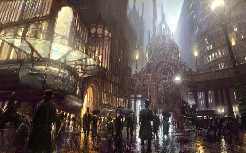 1920x1200 px, architektura, UMĚNÍ, umělecký, umělecká díla, budova 1920x1200 px, architektura, UMĚNÍ, umělecký, umělecká díla, budova