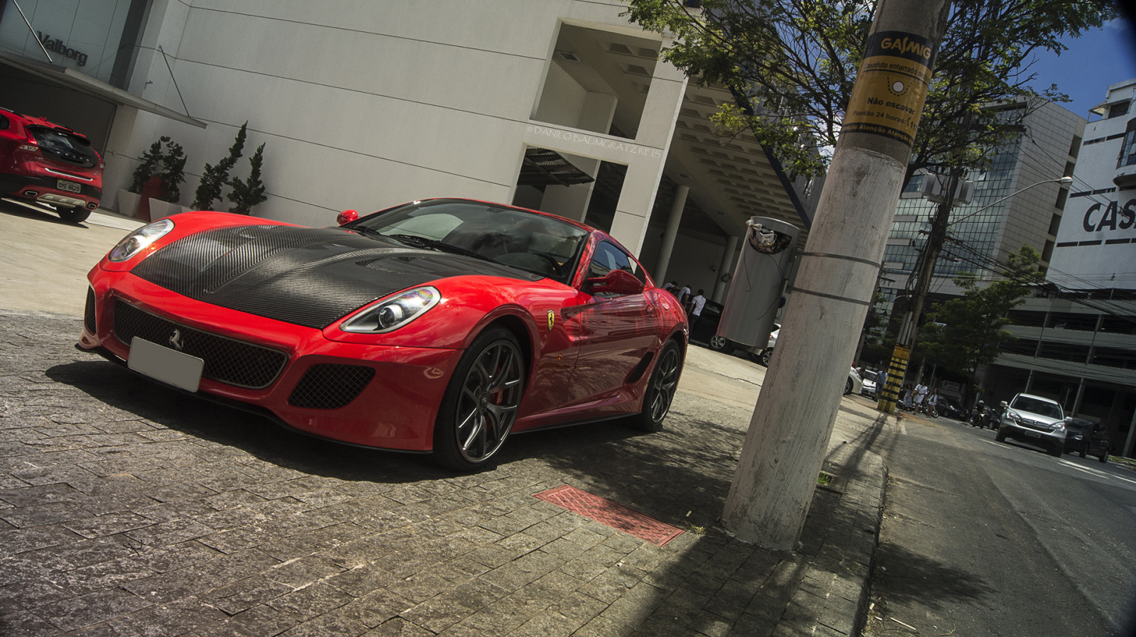 Červené, cars, auto, sport, de, Sony, a33, Ferrari, vermelho, babička, GTO, GT, uhlík, alfa, vlákno, fc, Turismo, rosso, Scuderia, cf, slt, GTB, Corsa, v12, Cestovní ruch, Berlinetta, 599, Fibra, Karbon