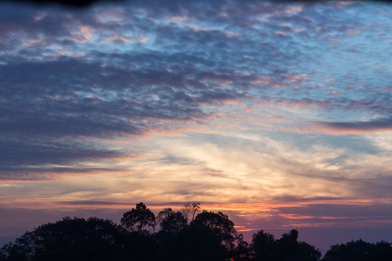 พระอาทิตย์ตก, ท้องฟ้า, พระอาทิตย์ขึ้น, ตอนเย็น, เช้า, กัมพูชา, ขอบฟ้า, บรรยากาศ, พลบค่ำ, เมฆ, รุ่งอรุณ, สายัณห์, ท้องฟ้าสีแดงตอนเช้า, ปรากฏการณ์ทางอุตุนิยมวิทยา