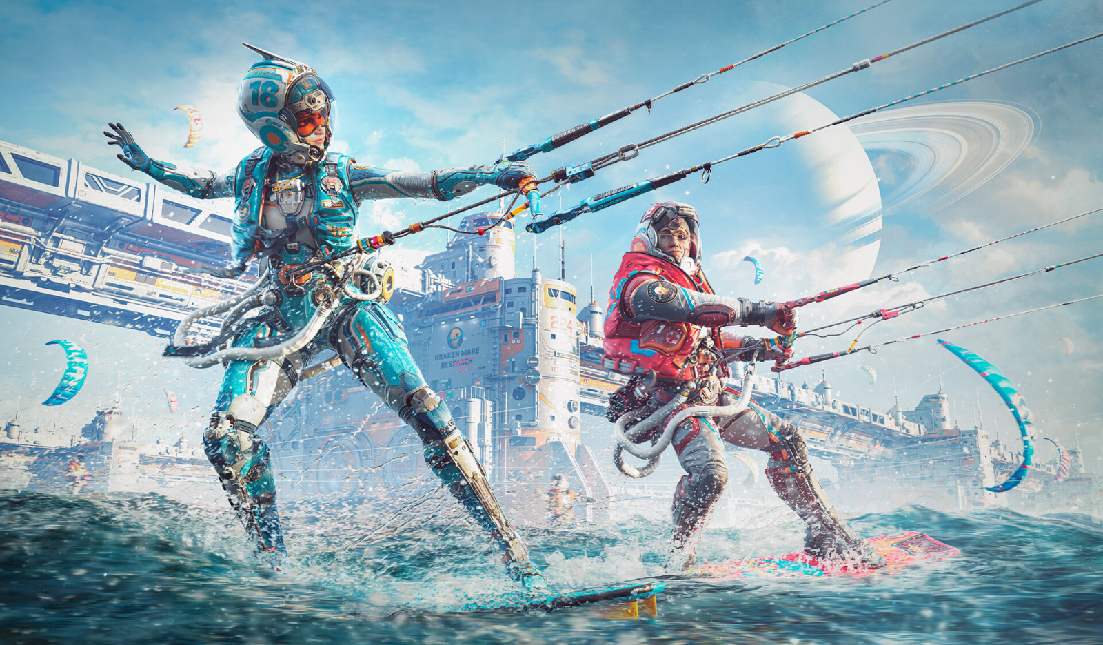 voda, mrak, nebe, Lidské tělo, rekreaci ve volné přírodě, kreslená pohádka, sportovní, rekreace, volný čas, plavidlo, vítr, zábava, UMĚNÍ, mořská vlna, Windsports, extrémní sport, osobní ochranné prostředky, vlna, dobrodružství, cg artwork, vodní sport, sportovní vybavení, oceán, kolo, fiktivní postava, ilustrace, povrchové vodní sporty, událost soutěž, Cestovní ruch, individuální sporty, luk a šíp, vytrvalostní sporty, hry, lano, dovolená, grafický design