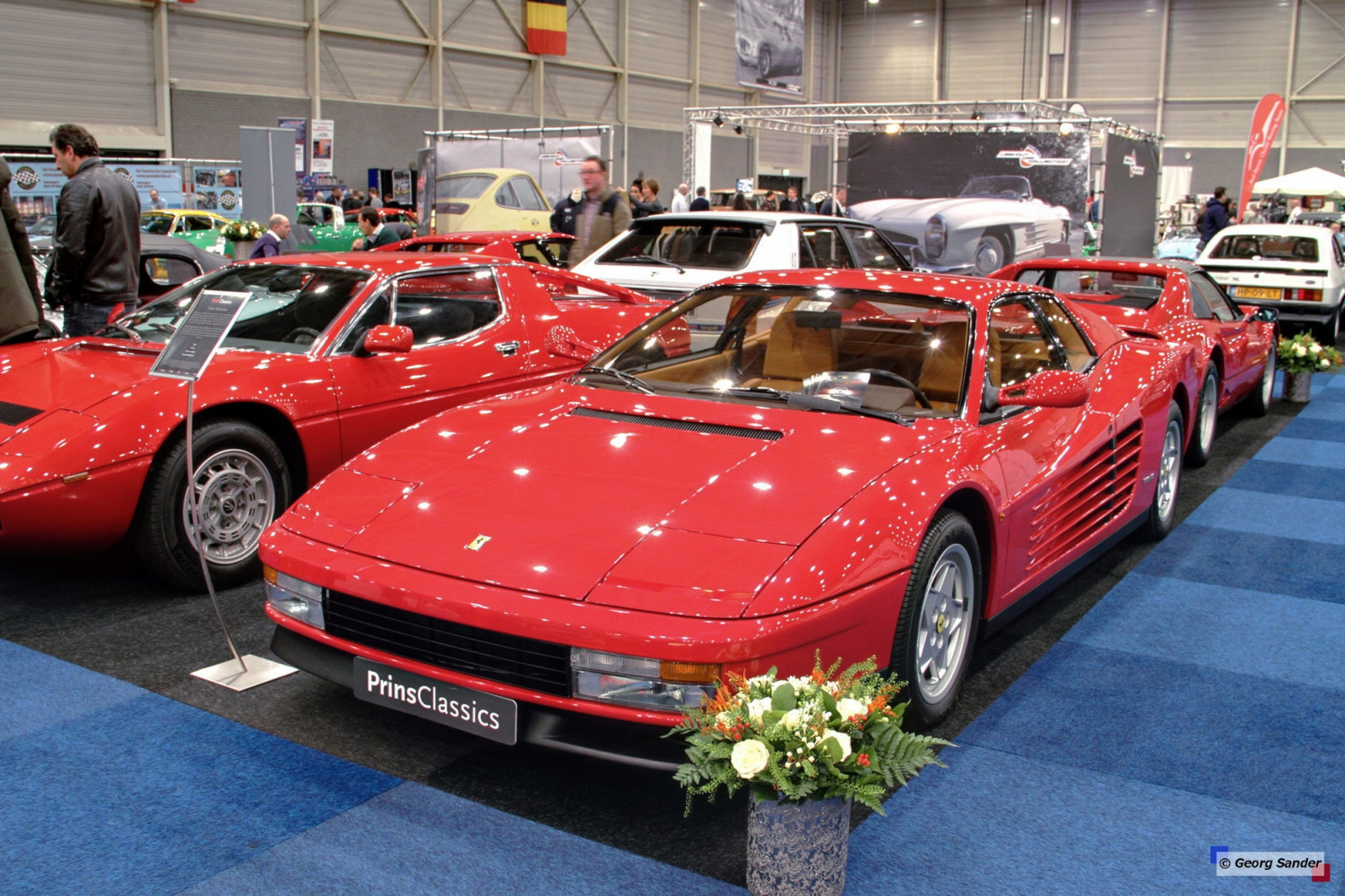 auto, Červené, vozidlo, moderní, Nizozemí, sportovní auto, Ferrari, 2015, pohřbít, rozlišení, holandský, výkon auta, horní, Ferrari Testarossa, 1984, Holandsko, klasika, Ferrari 288 GTO, 1996, označit, vysoký, mk, fotografie, Mezinárodní, cars, motor, auto, show, automobil, série, tapeta na zeď, fotky, superauto, typ, foto, obraz, obrázek, trouchnivění, snímky, fotografie, fotos, auta, typ, bild, generace, serie, bilder, litr, litr, automobil, messe, Motorshow, automesse, Maastricht, Ausstellung, mobiel, niederlande, automobilausstellung, automobilmesse, interclassics, topmobiel, Testarossa, testarosa, pozemní vozidla, automobilového designu, závodní auto, automobil make, luxusní vůz, auto show, ferrari spa, Ferrari 308 GTB GTS, ferrari 328, Ferrari F355, ferrari 512, ferrari 348