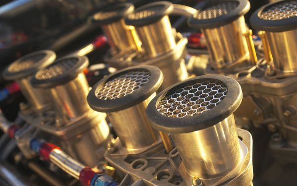 netcarshow,netcar,car images,engine,car photo,2008