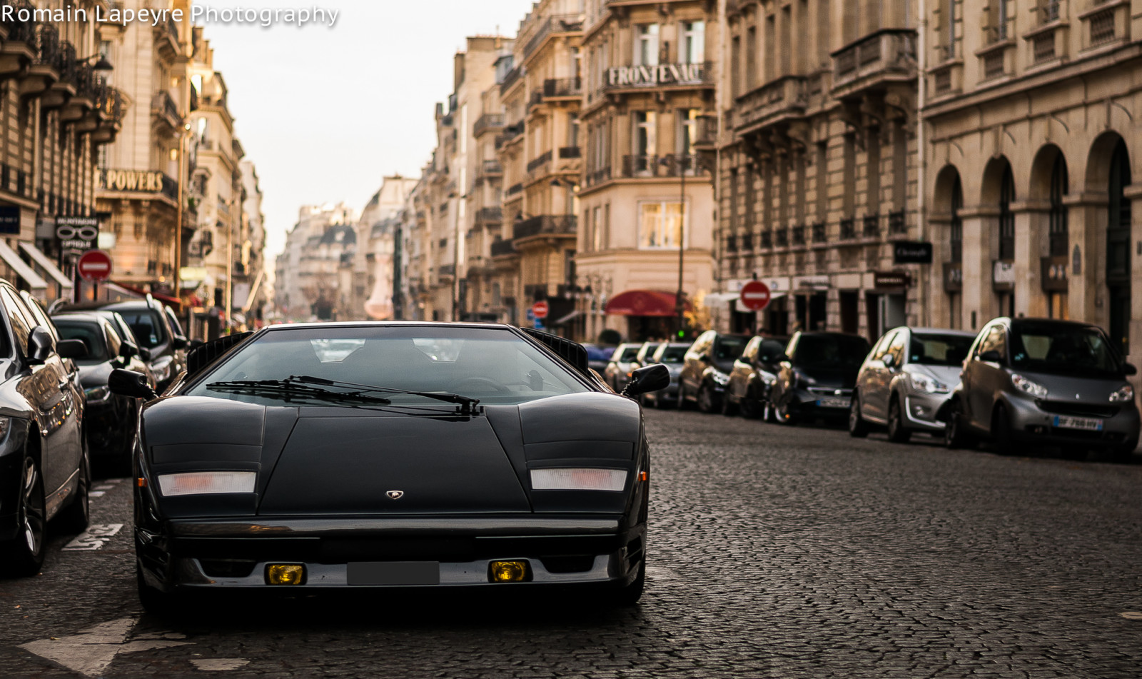 město, ulice, auto, vozidlo, silnice, fotografování, Lamborghini, Nikon, sportovní auto, nóbl, výkon auta, Lamborghini Countach, Countach, Krásná, Italia, klasický, superauto, elegantní, sportovní auto, v12, staré auto, pozemní vozidla, automobilového designu, luxusní vůz, kompaktní vůz, městské auto, sportovní užitkové vozidlo, 25thanniversary