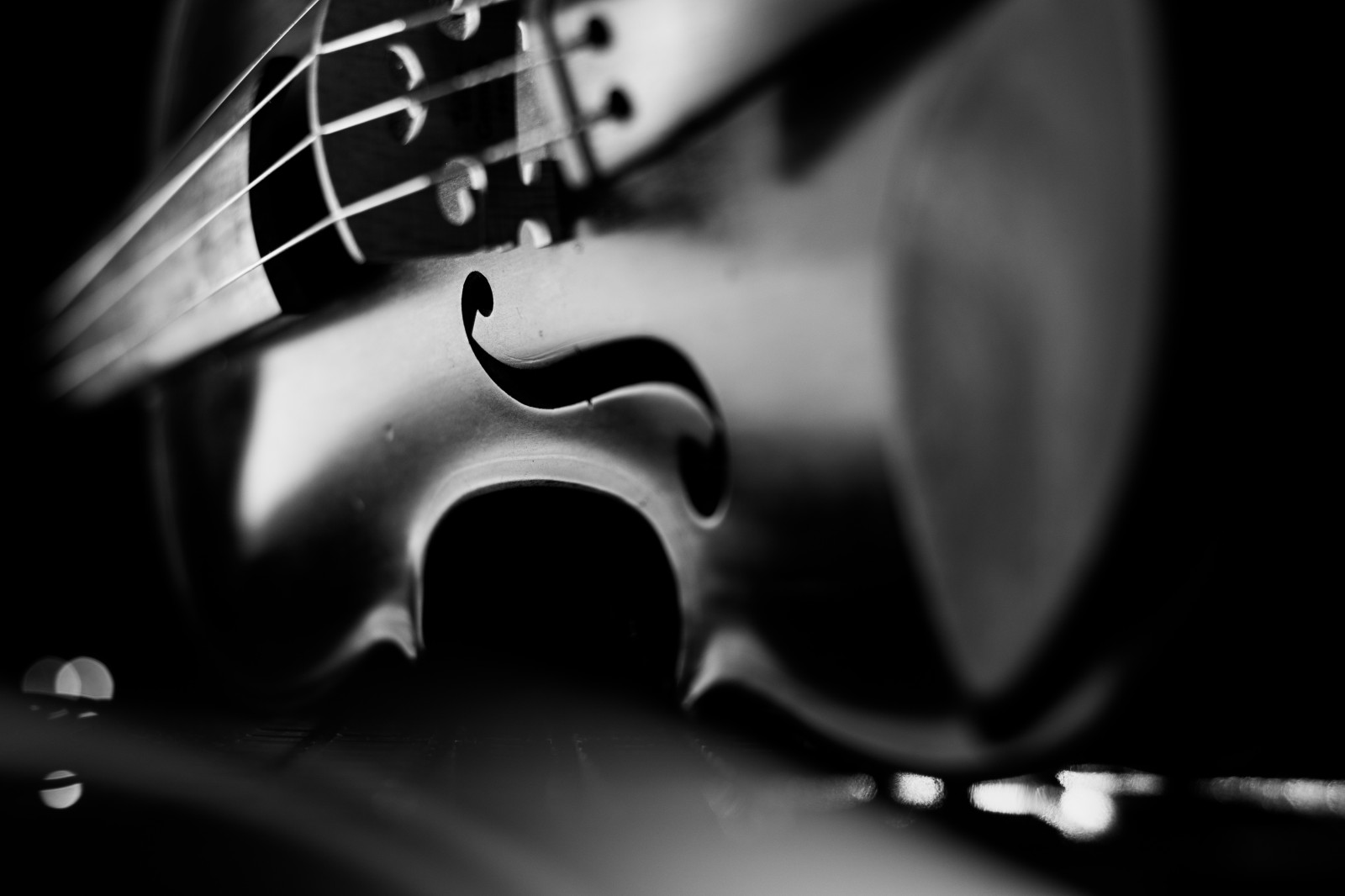 Wallpaper : Brazil, hitam dan putih, bw, Brasil, Nikon, pb, biola ...