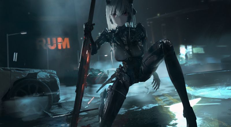 cg artwork,Темнота,мероприятие,вымышленный персонаж,Приключенческие игры,ИЗОБРАЗИТЕЛЬНОЕ ИСКУССТВО