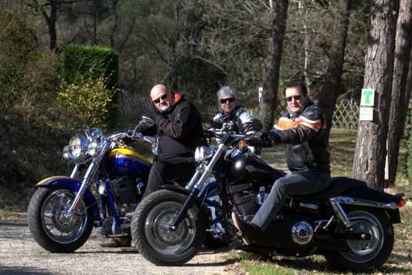 Linux,car,motorcycle,vehicle,photography,music