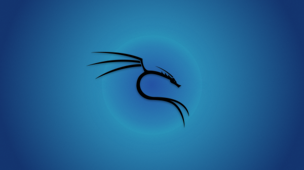 water,eye,sky,blue,arecales,cloud