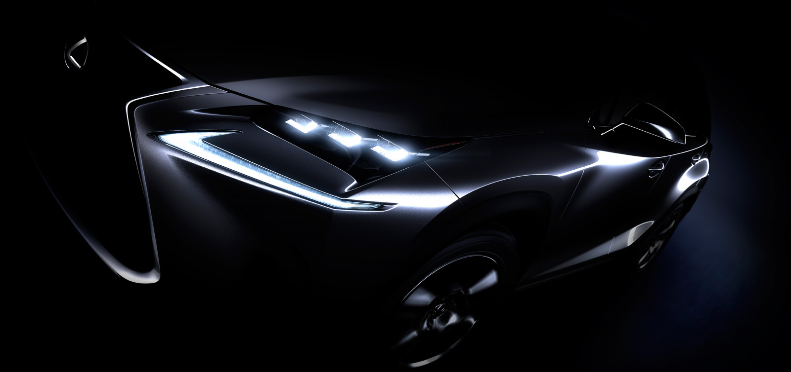 автомобиль, средство передвижения, Lexus, спортивная машина, Сетевое шоу, Netcar, Автомобильные изображения, Фотография автомобиля, 2016, колесо, NX 300h, Суперкар, Наземный транспорт, Автомобильный дизайн, Автомобильный экстерьер, Марка автомобиля, Концепт-кар, Роскошный автомобиль, Toyota ft hs
