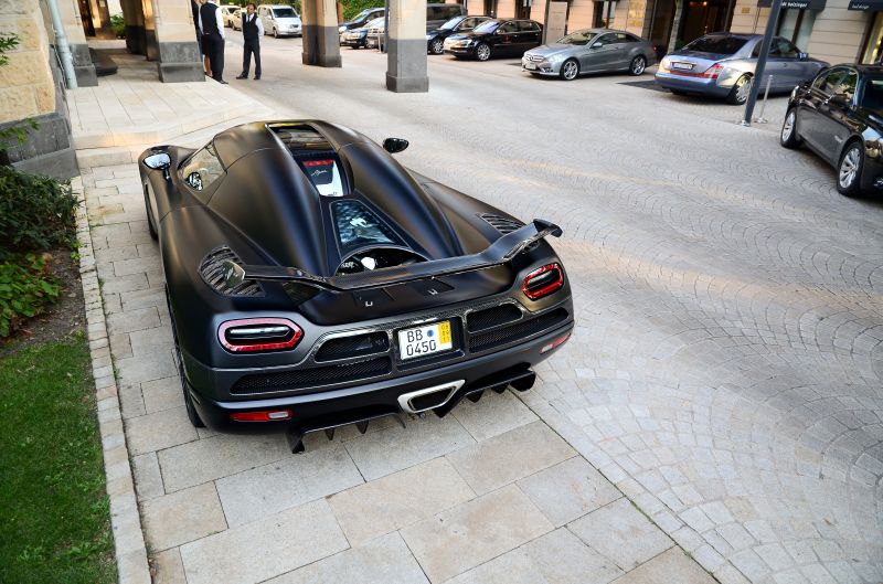 auto, motorové vozidlo, vozidlo, automobilového designu, silnice, pozemní vozidla auto, motorové vozidlo, vozidlo, automobilového designu, silnice, pozemní vozidla