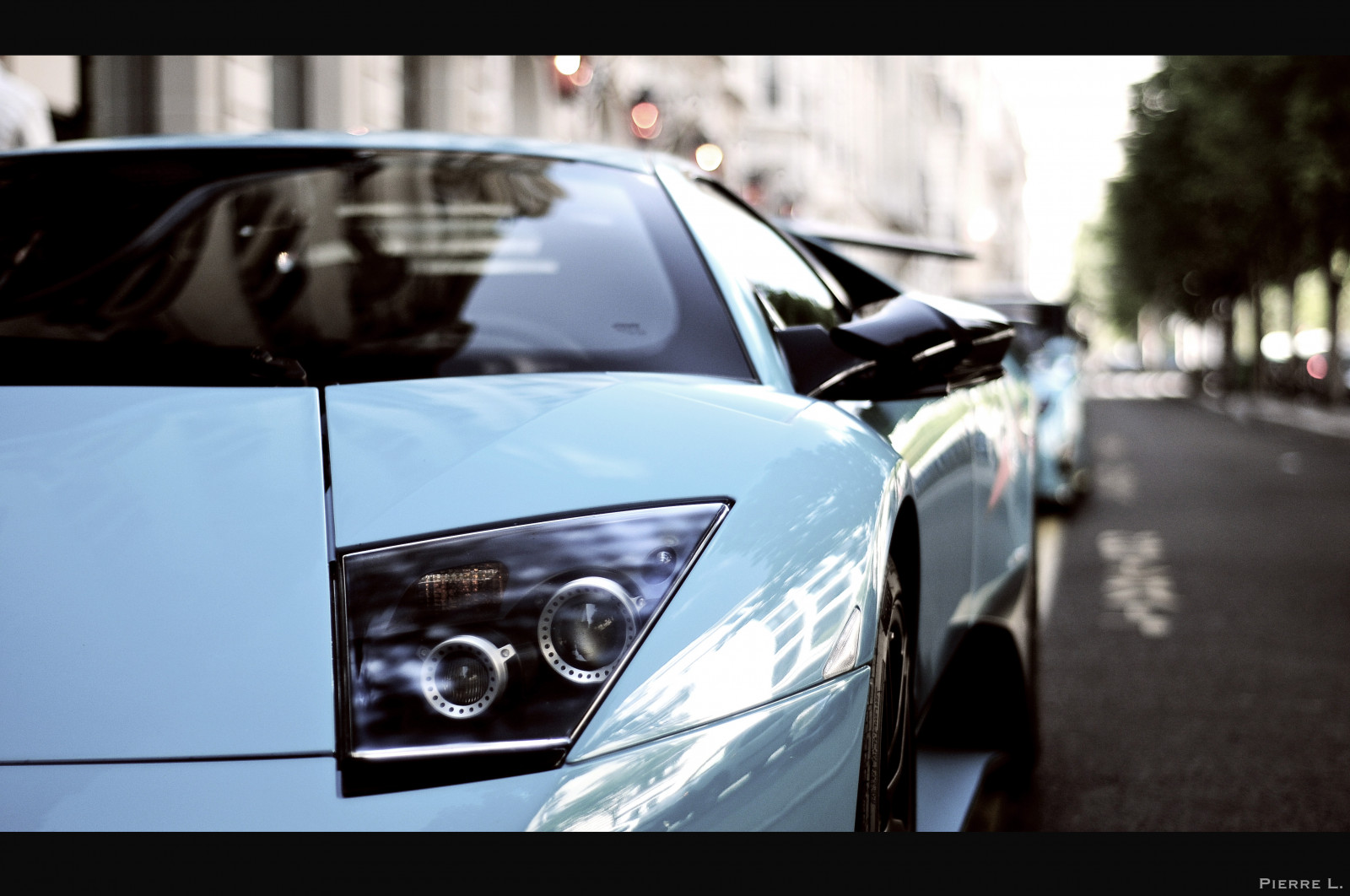 bílý, Černá, auto, vozidlo, fotografování, Lamborghini, Lamborghini Aventador, letní, Nikon, Lamborghini Gallardo, sportovní auto, Koenigsegg, výkon auta, Al, královský, Pierre, 2011, NIKKOR, 50mm, jeden, f18, kolo, speciální, lp, styl, červenec, film, okraj, superauto, Arab, D300, worldcars, sv, Murcielago, pozemní vozidla, automobilového designu, automobilový exteriér, luxusní vůz, motorové vozidlo, světlomet, Hoche, Thani, ccxr, Legrand, Monceau, automotive Lighting, 6704, automotive wheel system