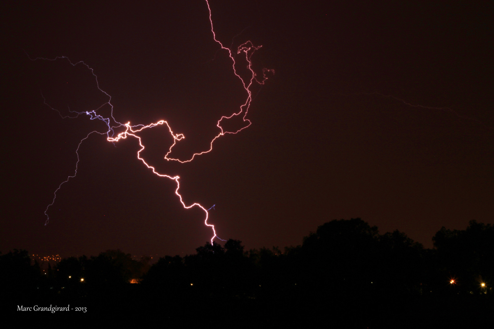 noc, Příroda, nebe, Blesk, bouřka, večer, Kánon, atmosféra, Mexiko, hrom, prudký útok, mrak, bouřka, tma, velbloud, nuit, eos, 500D, rayos, počítač tapeta, meteorologický jev, kupa, jev, Mexique, Eclair, Chameau, Foudre, Tonnerre, Bip