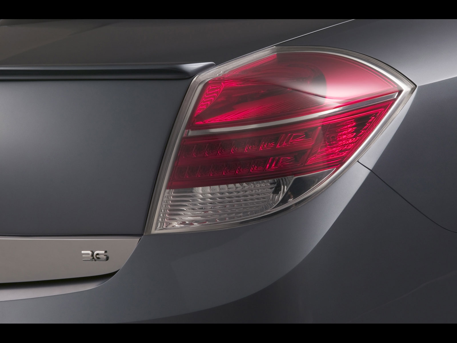 auto, vozidlo, Saturn, limuzína, netcarshow, netcar, obrázky vozidel, photo auto, 2007, kolo, Aura concept, pozemní vozidla, automobilový exteriér, automobil make, luxusní vůz, rodinný vůz, nárazník, kompaktní vůz, střední velikost auta