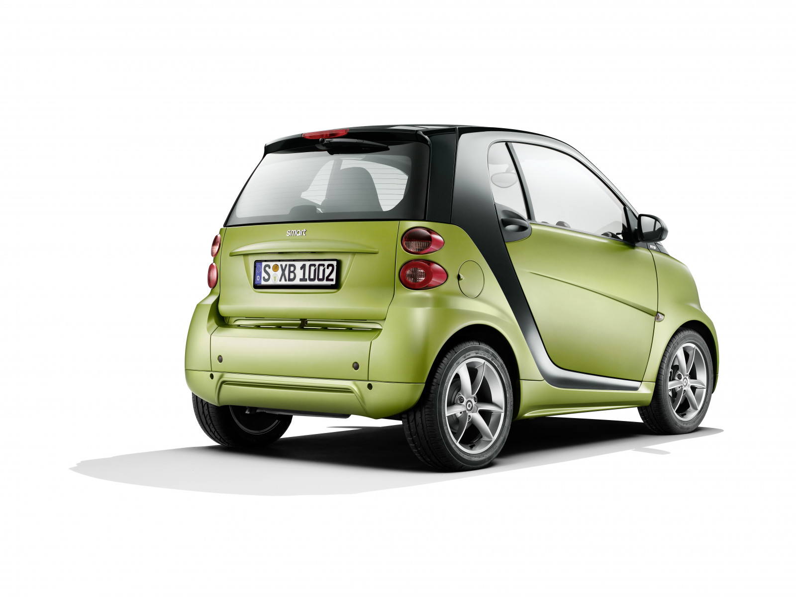 Auto, Fahrzeug, Limousine, 2012, Netcarshow, Netcar, Auto Bilder, Auto Foto, Intelligent, Für Two Pulse, Landfahrzeug, Automotive außen, Automobil machen, Modellauto, Kompaktwagen, Stadtauto, Kleinwagen, Kompaktes Sportfahrzeug