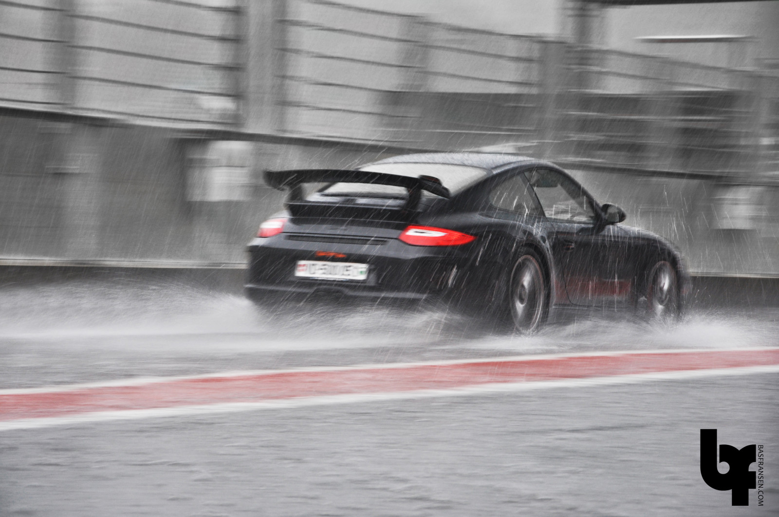 Wallpaper black, rain, photography, Porsche, world, Nikon, wet