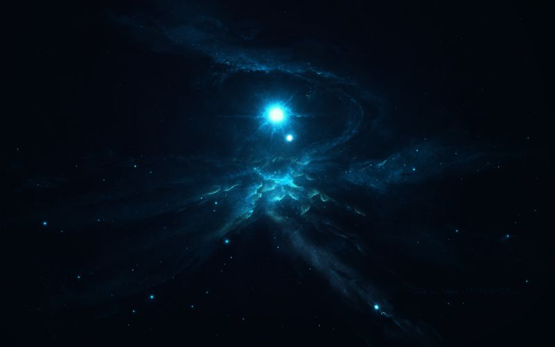 abstract, galaxy, space, stars, science fiction, nebula abstract, galaxy, space, stars, science fiction, nebula