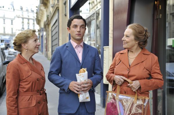 attila marcel,guillaume gouix,paul,anne le ny,mme proust,helene vincent