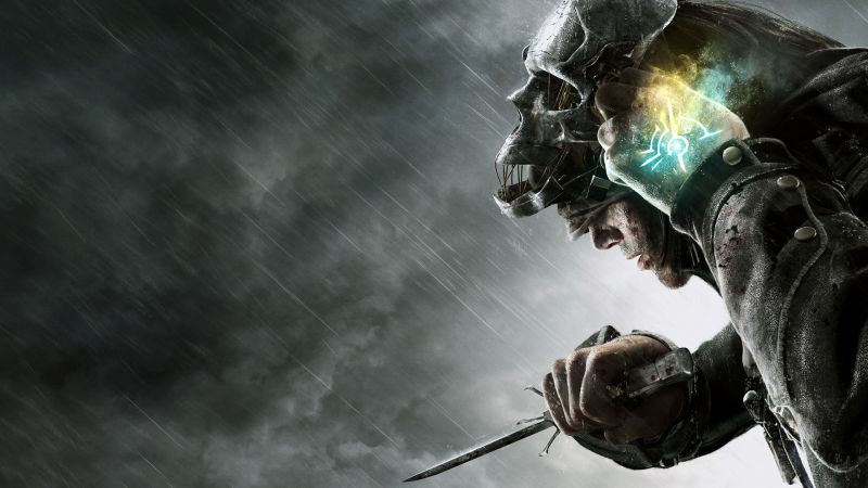 zneuctěn, tma, Snímek obrazovky, počítač tapeta, Atmosféra Země, zvláštní efekty zneuctěn, tma, Snímek obrazovky, počítač tapeta, Atmosféra Země, zvláštní efekty