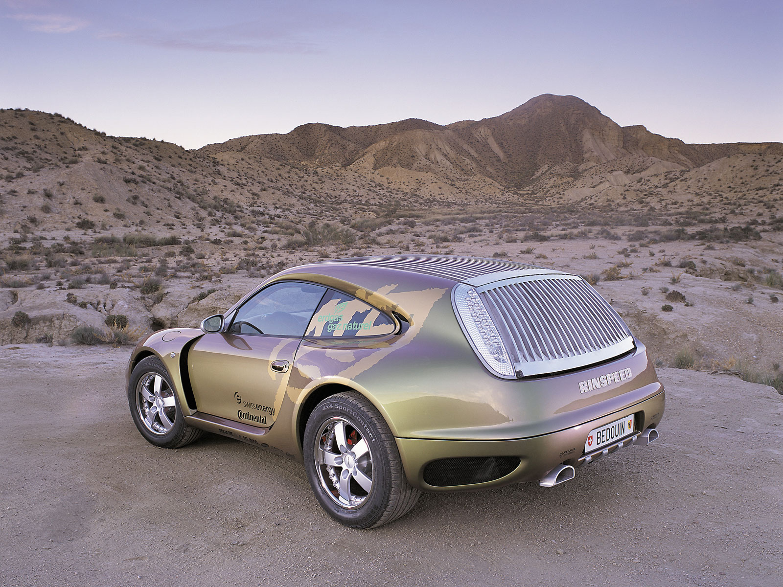 auto, vozidlo, Porsche, Porsche 911, sportovní auto, Konvertibilní, výkon auta, netcarshow, netcar, obrázky vozidel, photo auto, 2008, kolo, Rinspeed, beduín, superauto, pozemní vozidla, automobilového designu, automobilový exteriér, automobil make, luxusní vůz, porsche 959