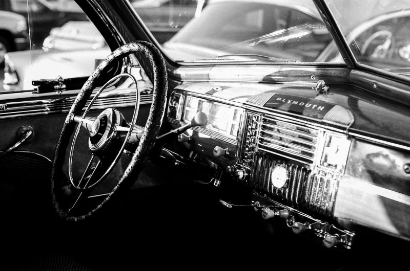 auto, motorové vozidlo, vozidlo, Černý a bílý, veteránem, automobilového designu auto, motorové vozidlo, vozidlo, Černý a bílý, veteránem, automobilového designu
