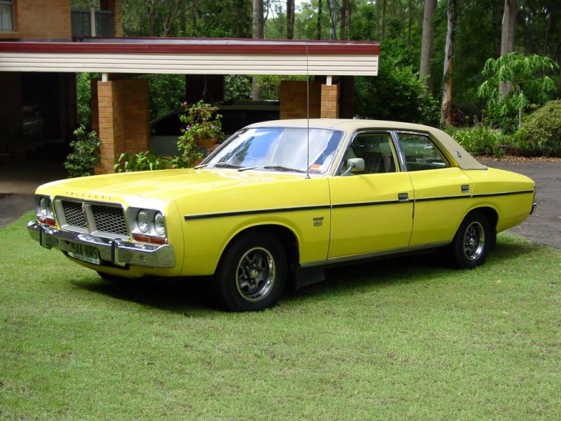 auto, vozidlo, Chrysler, limuzína, netcarshow, netcar auto, vozidlo, Chrysler, limuzína, netcarshow, netcar