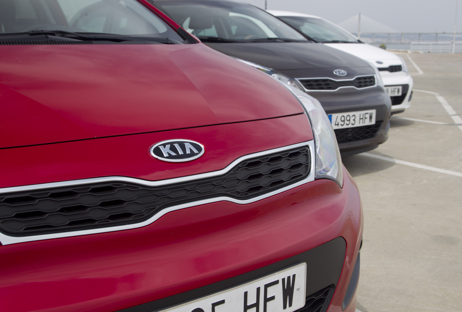 auto, vozidlo, 2013, limuzína, Kia, netcarshow, netcar, obrázky vozidel, photo auto, Rio, kolo, pozemní vozidla, automobilového designu, automobilový exteriér, automobil make, nárazník, kompaktní vůz, městské auto, subcompact auto, státní poznávací značka, motory kia