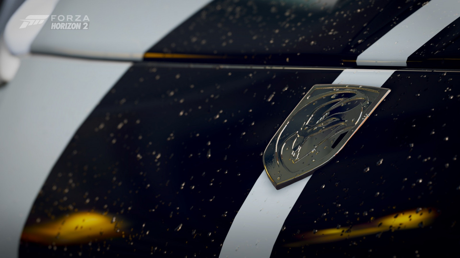 Wallpaper : car, space, reflection, photography, hood, Dodge Viper