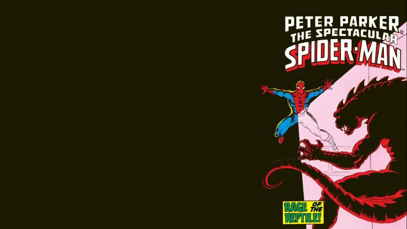 2560x1440 px, açao, homem, maravilha, poster, aranha 2560x1440 px, açao, homem, maravilha, poster, aranha
