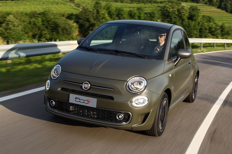 car, vehicle, fiat 500, FIAT, netcarshow, netcar car, vehicle, fiat 500, FIAT, netcarshow, netcar