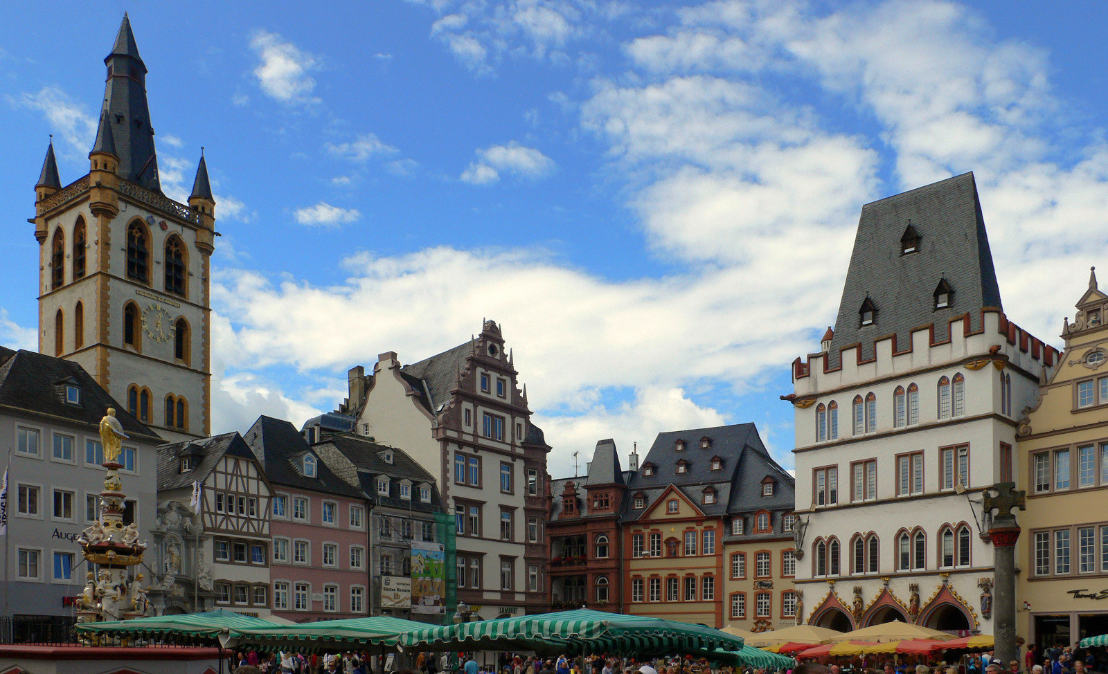 Leica, město, 2, kostel, Svatý, Německo, temný, deutschland, den, víno, dřevo, zarámovaný, kirche, prozkoumat, stáří, augusta, střední, kraj, Zentrum, ages, Rheinland, Porýní, Pfalz, Marktplatz, dlux, moselle, fachwerk, zrekonstruovaný, Marktkirche, Mittelalter, rhinelandpalatinate, Gangolf, Falc, Treves, prozkoumal, Treverorum, pwpartlycloudy