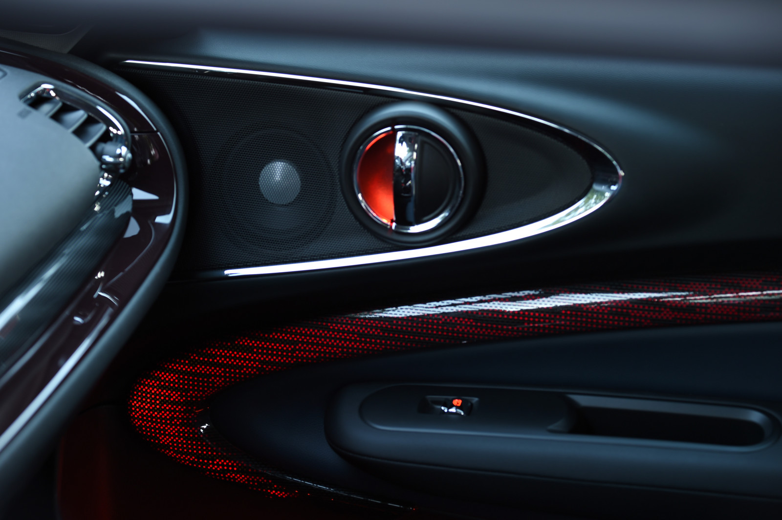 auto, vozidlo, sportovní auto, mini, volant, limuzína, netcarshow, netcar, obrázky vozidel, photo auto, 2016, kolo, Clubman Cooper S, superauto, pozemní vozidla, automobilového designu, automobilový exteriér, automobil make, luxusní vůz, rodinný vůz, výkonné auto, sportovní sedan, městské auto