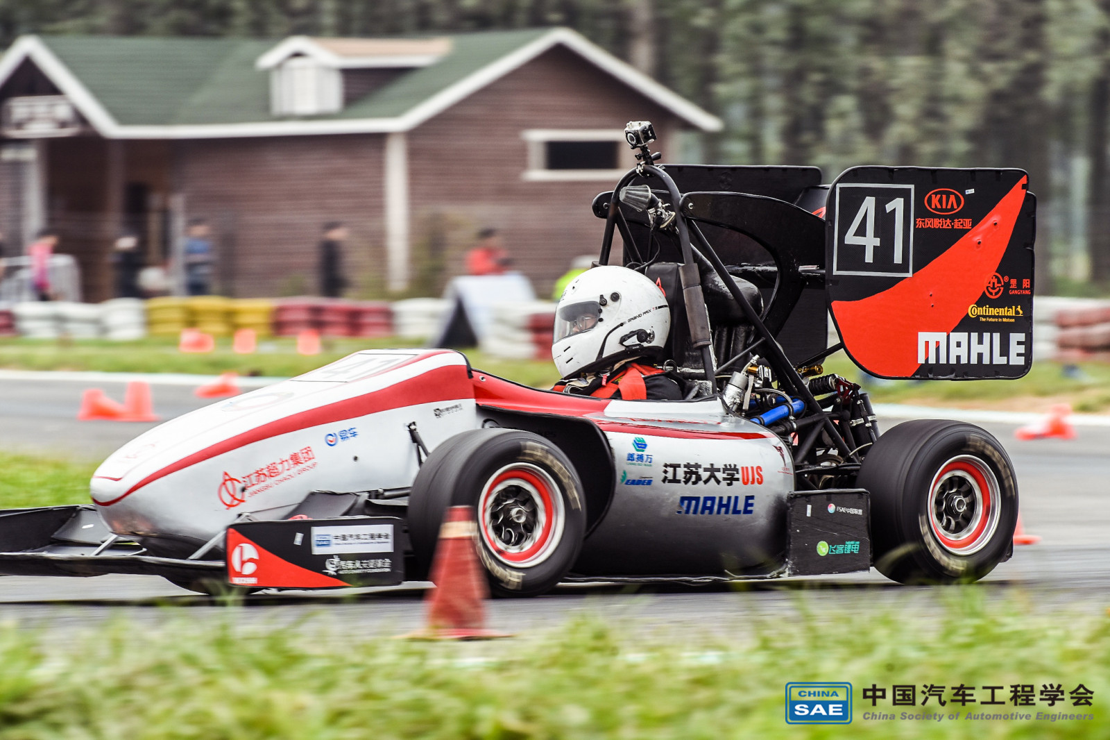 Wallpaper : FSG, FSAE, Fsc 2759x1839 - Godv - 1903409 - HD Wallpapers