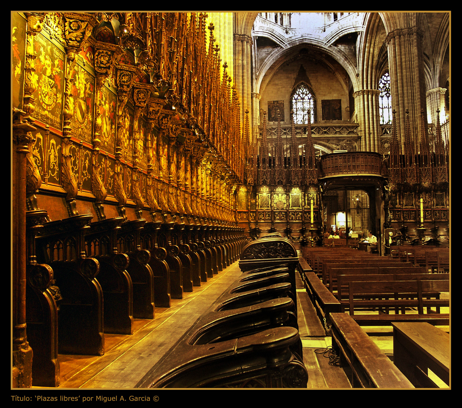 mezník, kaple, katedrála, budova, středověká architektura, gotická architektura, oblouk, bazilika, turistická atrakce, místo uctívání, metropole, symetrie, byzantská architektura, okno, kostel, synagóga, pasáž, fasáda