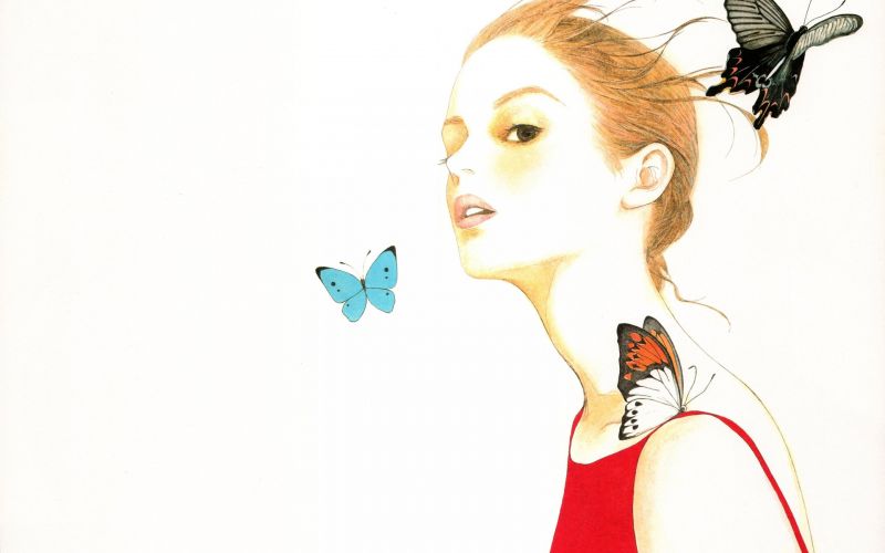 2880x1800 px, ART, artistic, artwork, girl, girls 2880x1800 px, ART, artistic, artwork, girl, girls