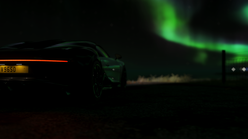 Forza Horizon 4,playgroundgames,Bugatti Chiron