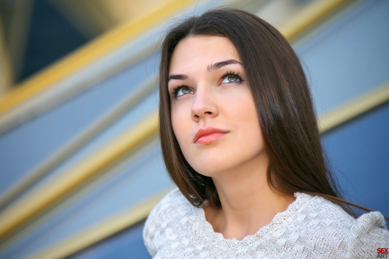 ansigt, Kvinder, model, portræt, langt hår, brunette, fotografering, sanger, sort hår, mode, hår, Person, hud, Vanda B, hoved, supermodel, pige, skønhed, øje, kvinde, frisure, portrætfotografering, Photo shoot, brunt hår, mave, menneskelige legeme, tæt på