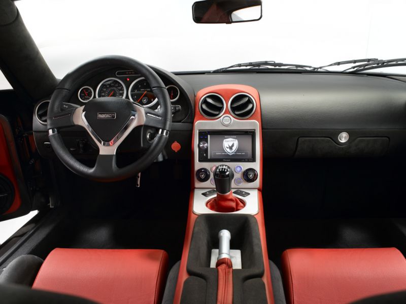 car, vehicle, sports car, performance car, steering wheel, netcarshow car, vehicle, sports car, performance car, steering wheel, netcarshow