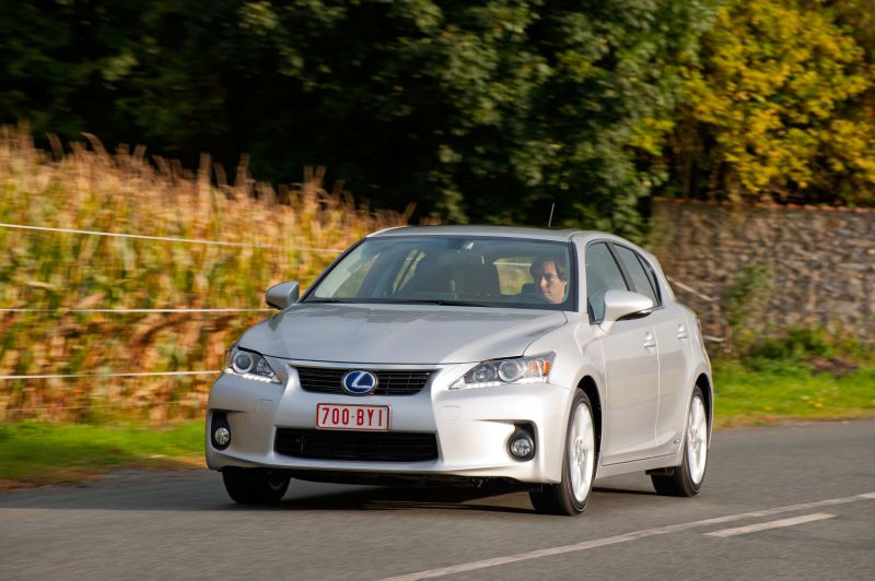 auto, vozidlo, Lexus, sportovní auto, 2015, limuzína auto, vozidlo, Lexus, sportovní auto, 2015, limuzína