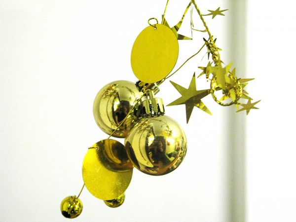 Christmas,xmas,natal,navidad,Noel,marchedenoel