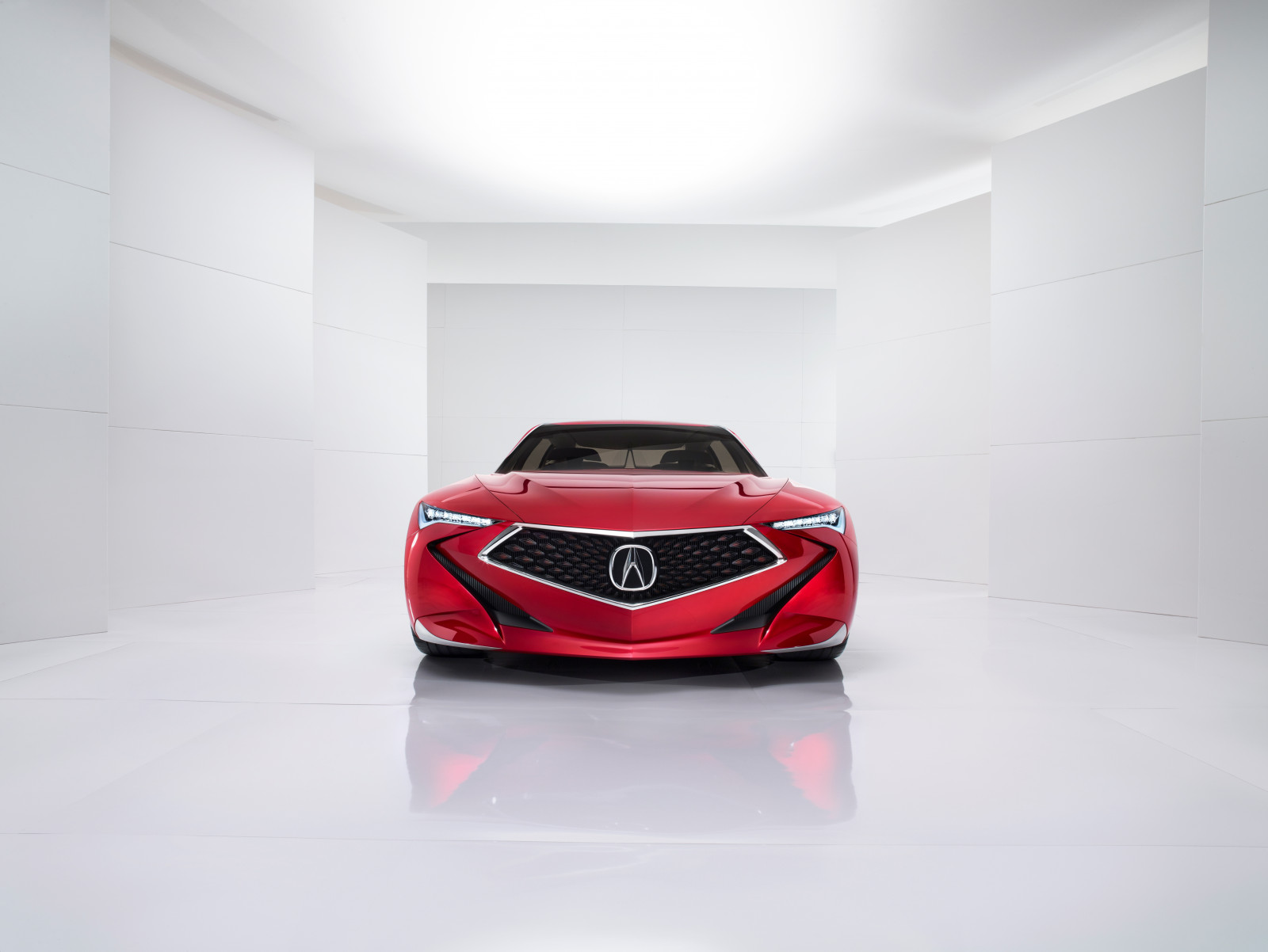 auto, vozidlo, sportovní auto, acura, netcarshow, netcar, obrázky vozidel, photo auto, 2017, Přesné concept, kolo, superauto, pozemní vozidla, automobilového designu, automobilový exteriér, automobil make, koncept vozu, nárazník