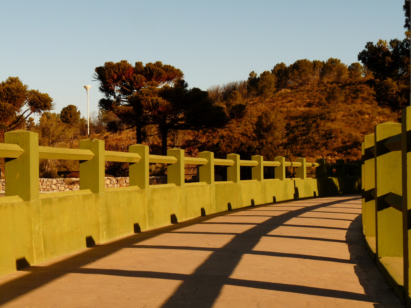 slunečnímu záření, krajina, tráva, nebe, žlutý, ráno, chodník, Argentina, Google, slunce, YAHOO, Cordoba, strom, podzim, list, flickr, rostlina, invierno, luces, fotografia, rekreace, Sombras, frio, junio, outdoor struktura, Fotografos, Papparazzis, Sombrasnadamas, Interesantemomento, Paisajessoleados