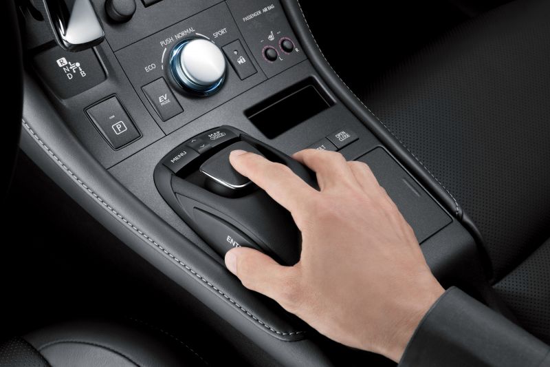 auto, vozidlo, Lexus, 2015, volant, BMW auto, vozidlo, Lexus, 2015, volant, BMW
