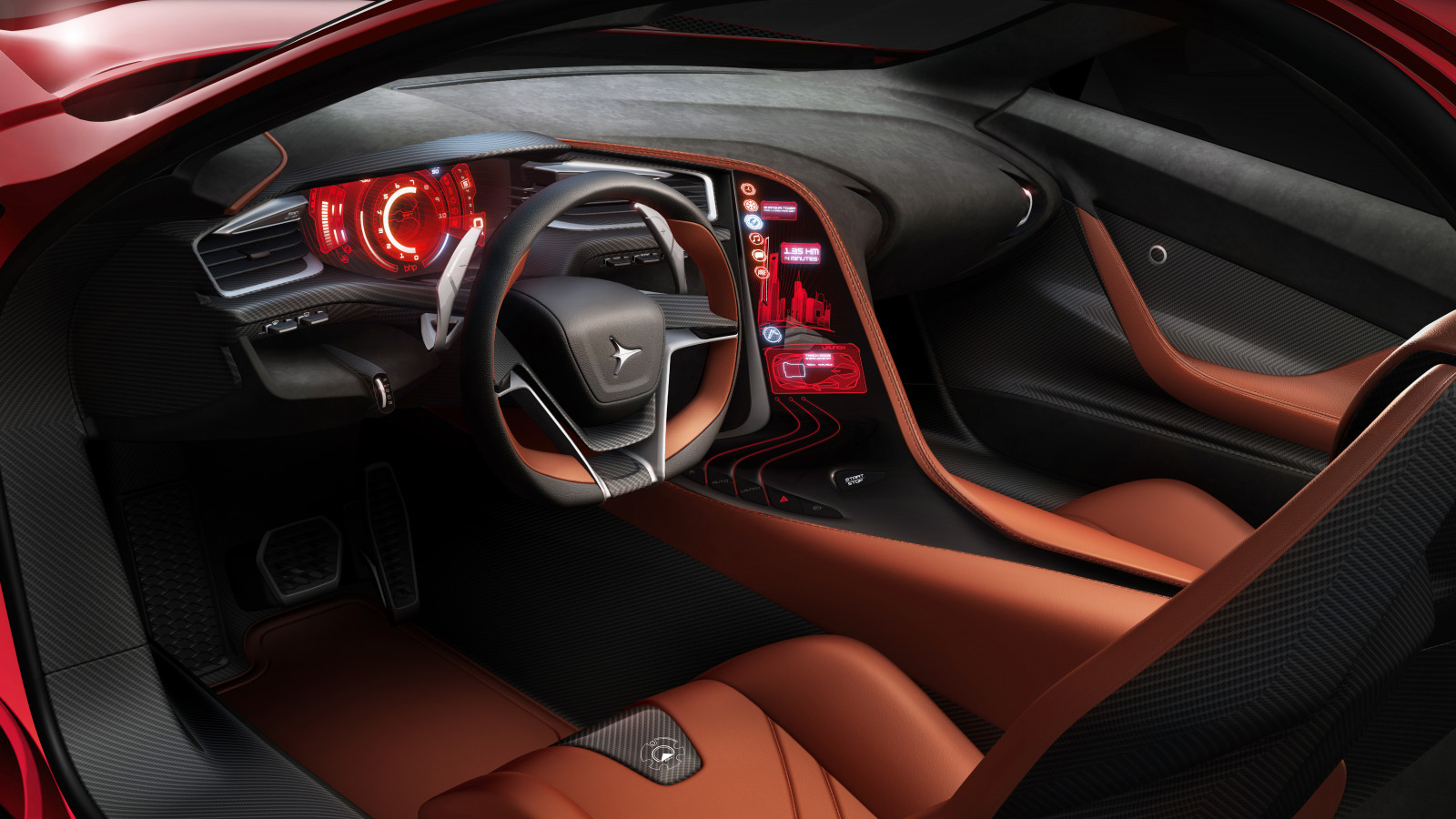 รถ, ยานพาหนะ, รถสปอร์ต, 2013, รถเก๋ง, พวงมาลัย, netcarshow, netcar, ภาพรถยนต์, ภาพรถ, Icona, วัลคาโน, ซูเปอร์คาร์, ยานพาหนะบก, การออกแบบยานยนต์, รถยนต์ทำ, รถแนวคิด, รถหรู, การแสดงอัตโนมัติ